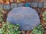 Johannes Rasmussen.JPG